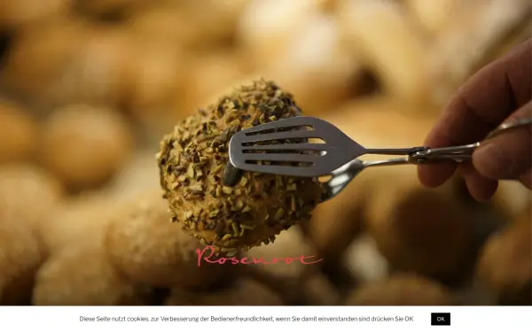 www.cafe-rosenrot.de