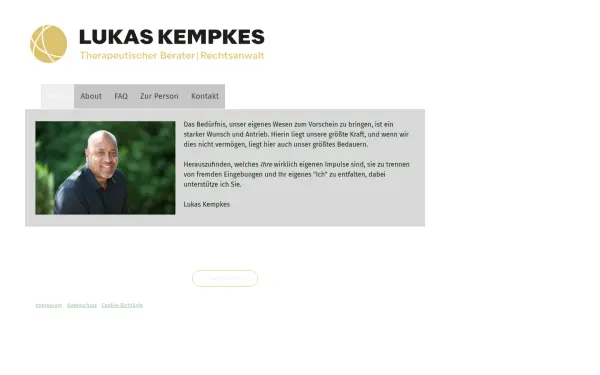 www.lukas-kempkes.de