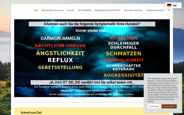 www.ibd-hund.de