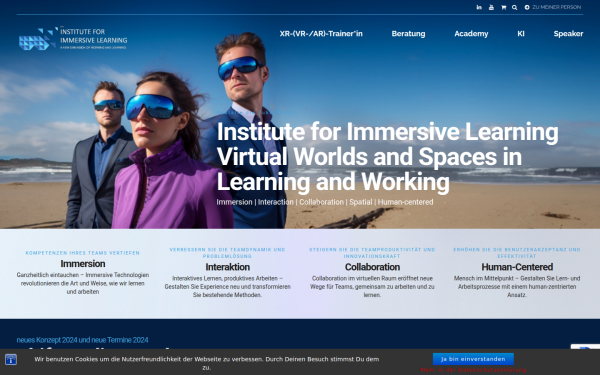 www.immersivelearning.institute