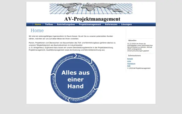 av-projektmanagement.de