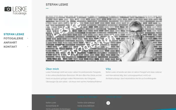 leske-fotodesign.de