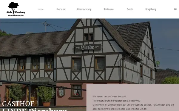 linde-diersburg.de