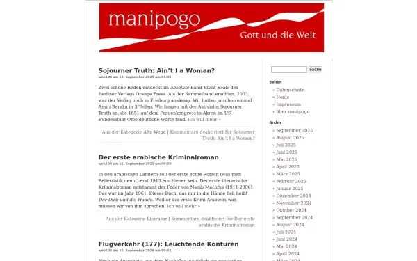 manipogo.de