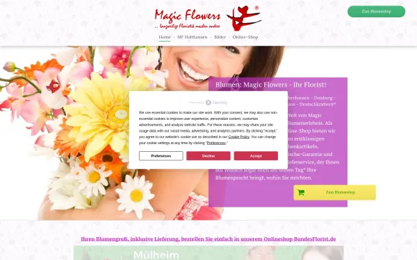 magic-flowers.florist