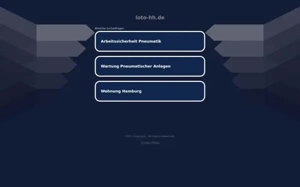 loto-hh.de