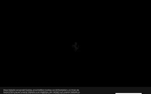 www.ferrari.com