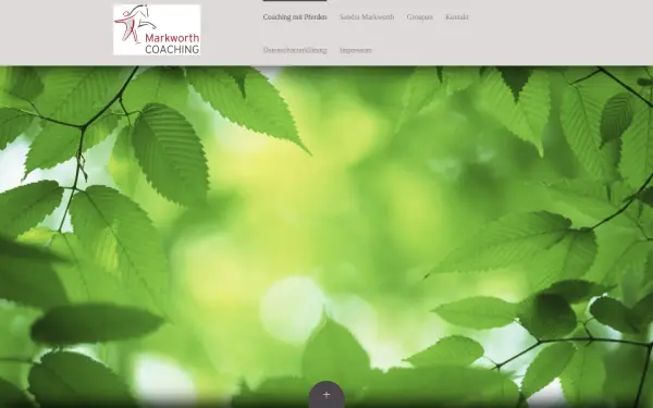 www.markworth-coaching.de