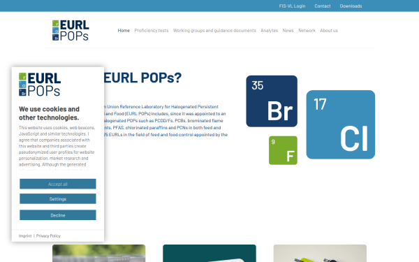 eurl-pops.eu