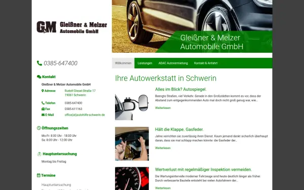 www.autohilfe-schwerin.de