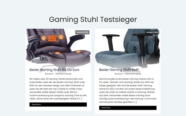 www.getevengame.com
