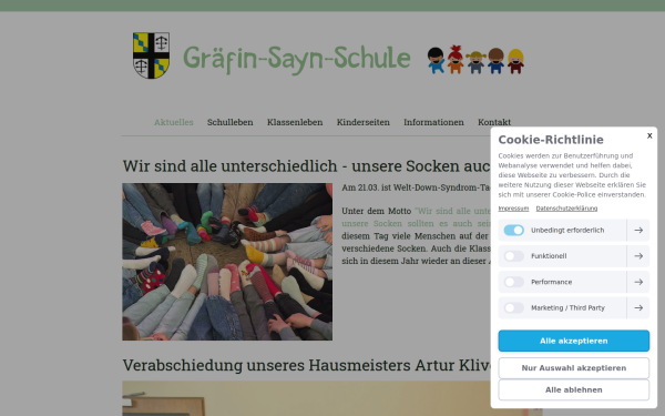 www.graefin-sayn-schule.de