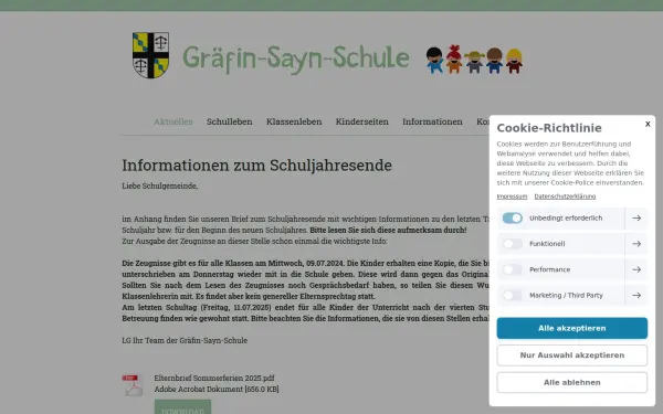 www.graefin-sayn-schule.de