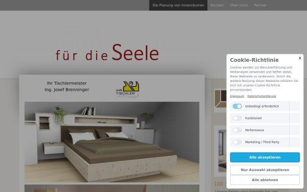 www.innen-raum.at