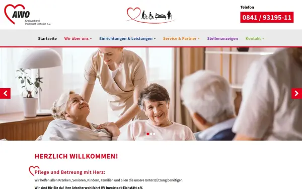 awo-in-ei.de