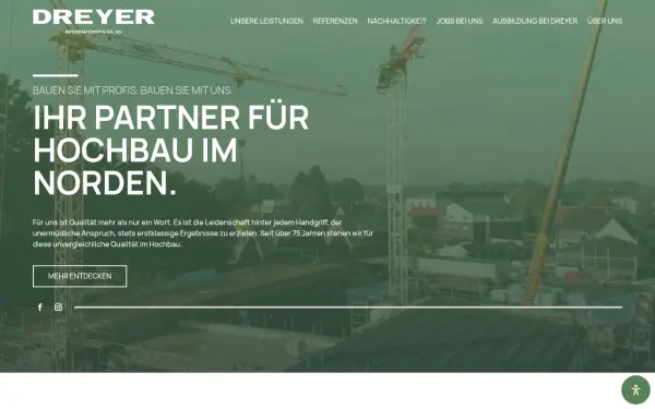 dreyer-elsdorf.de