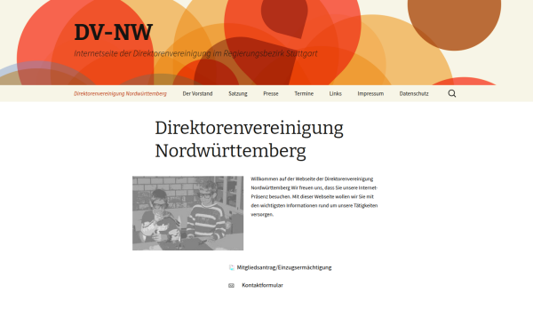 www.dv-nw.de