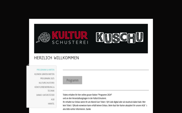 www.kuschu.online