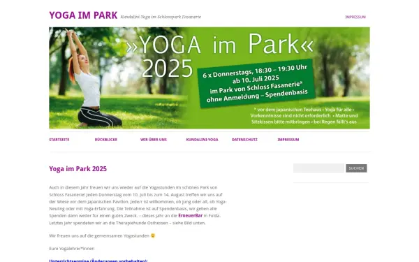 40-tage-yoga.de