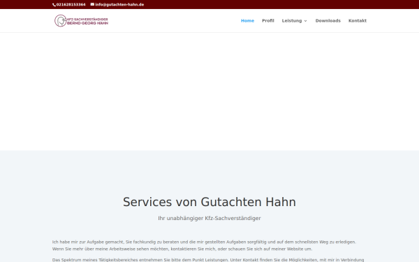 gutachten-hahn.de