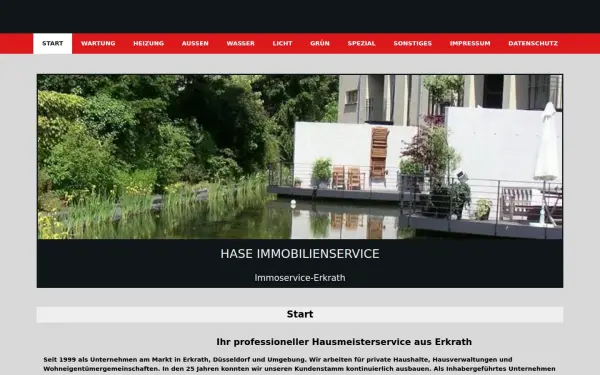 immoservice-erkrath.de