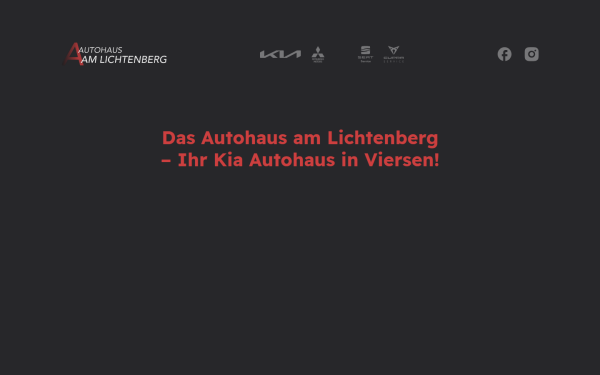 www.autohaus-am-lichtenberg.de