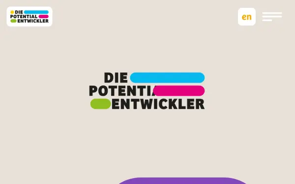 www.diepotentialentwickler.de