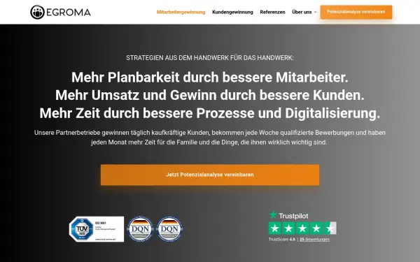 www.egroma.de