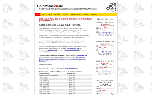 www.goldstube24.de