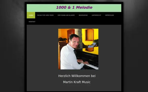 www.martinkraft-music.de