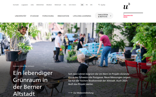 www.unibe.ch