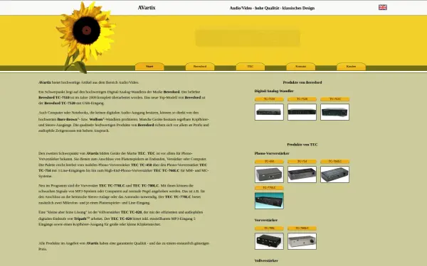 avartix.de