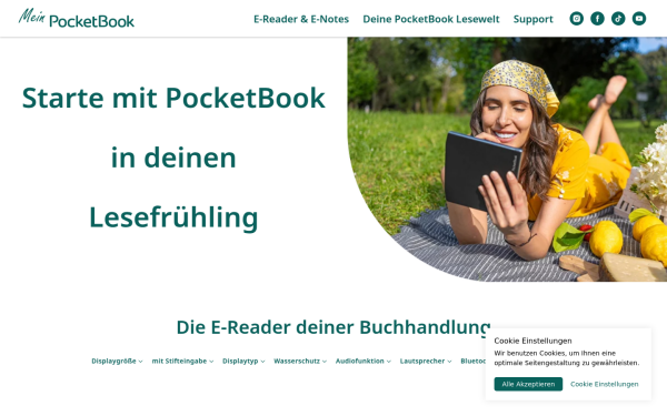 meinpocketbook.de