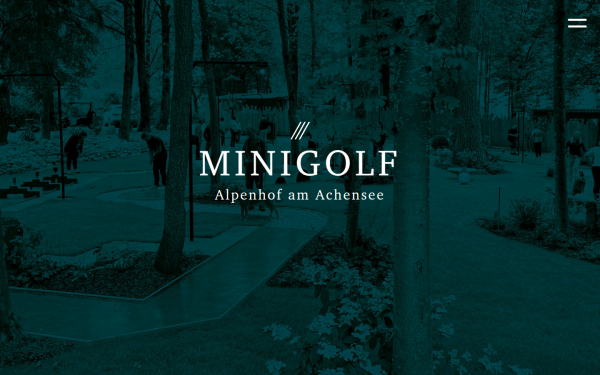 minigolf-alpenhof.at