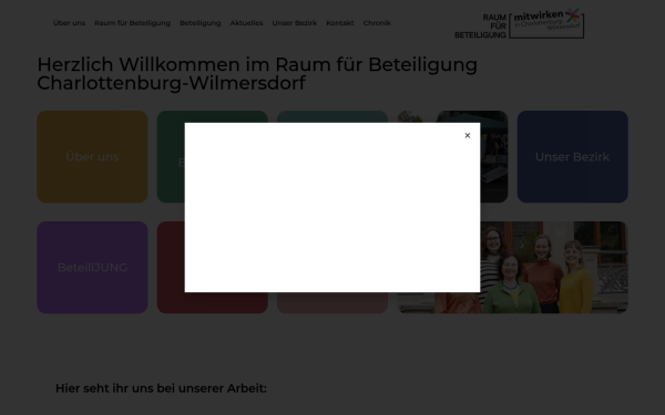 mitwirken-cw.de
