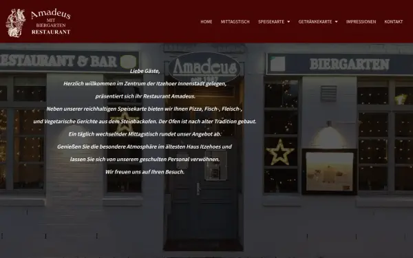 www.amadeus-itzehoe.de