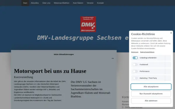 www.dmv-lg-sachsen.de