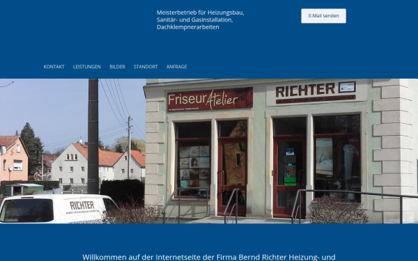 www.heizungsbau-richter.de