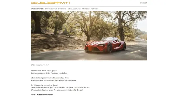 dg-autotechnik.de