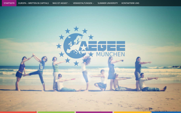 aegee-muenchen.de