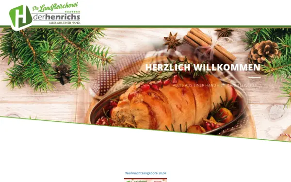 der-henrichs.de