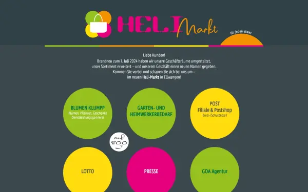 heli-markt.de