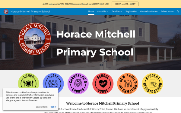 horacemitchell.kitteryschools.com