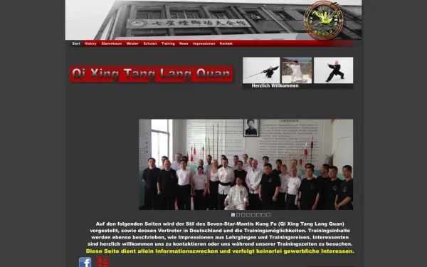 qi-xing-tang-lang.de
