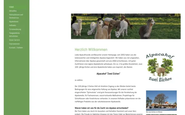 www.alpacahof-zweieichen.de