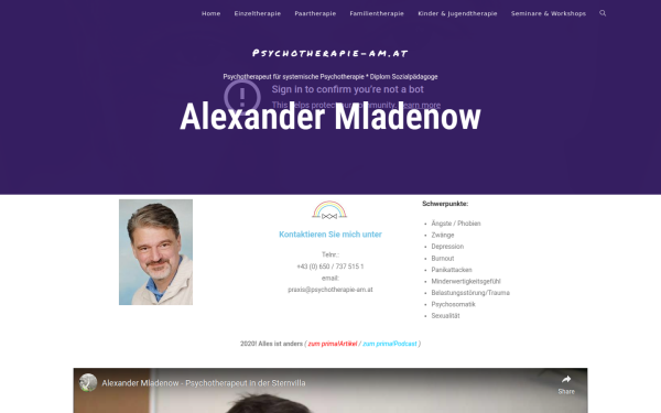 www.psychotherapie-am.at
