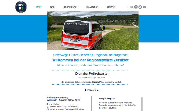 www.repolzurzibiet.ch
