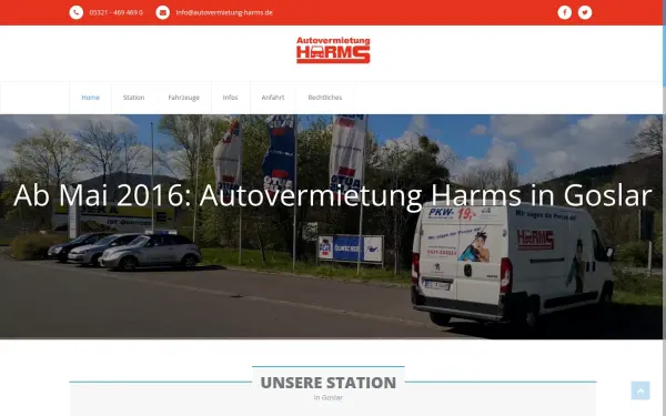 autovermietung-goslar.de