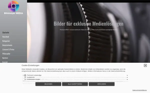 bihlmayer-media.com