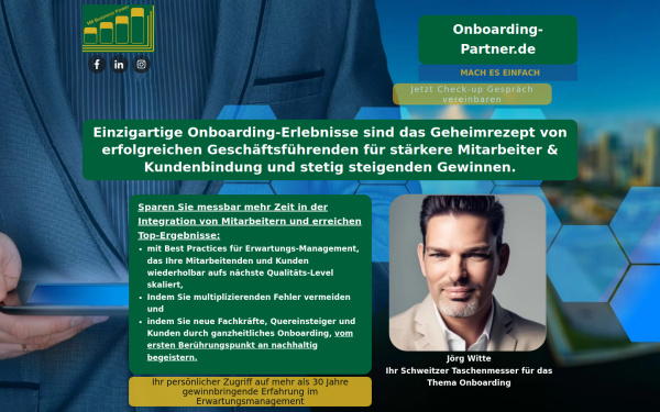 m8businesspower.de